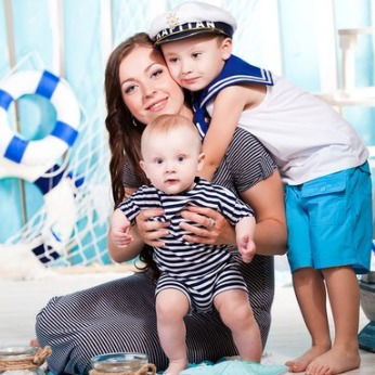 Наталья Хатянович