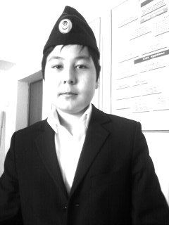 !!!b@h@!!! (Off.page) _-=-_-=-_-=-_