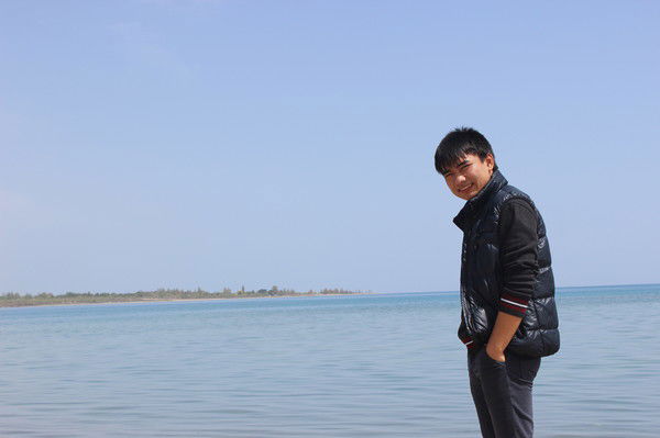 Жыргал Акимов