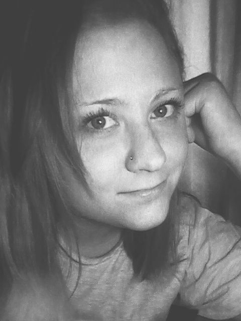 Татьяна Москвитина