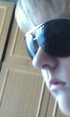 Женя Шавлюк