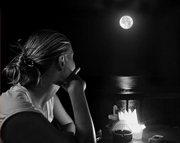 Олюшка Олюшка