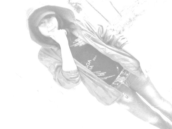 ¤M:e:k:a¤ ¤Lapp'ppus9¤