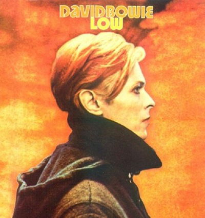 Артём Куполов