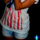 Irishka (C)