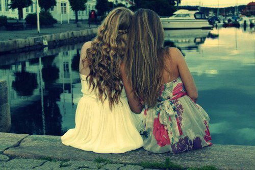 Амина Эскендарова