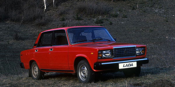 Евгений Залевский