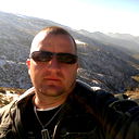 Andriy Lyaptsev