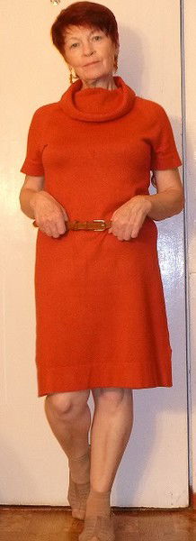 Ирина Маликова