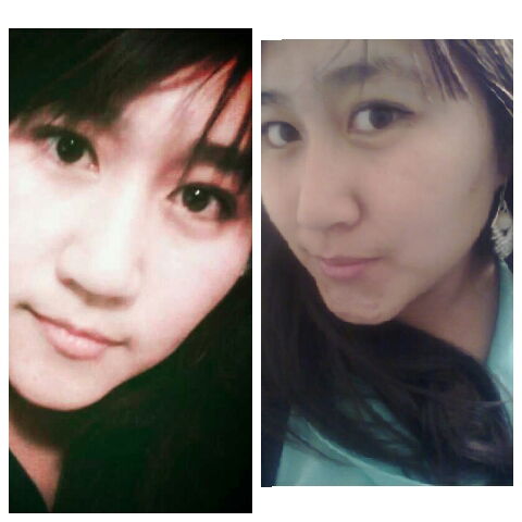 Салтанат Кумарова