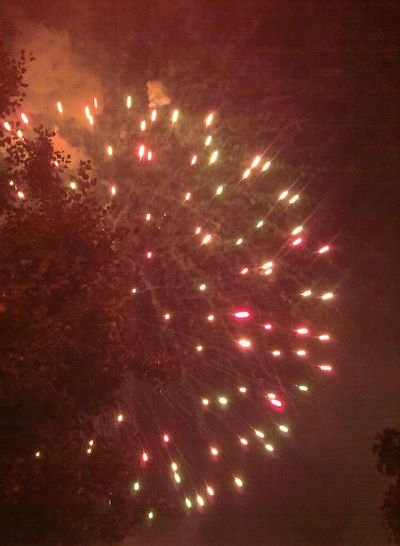 Владимир Шеняк