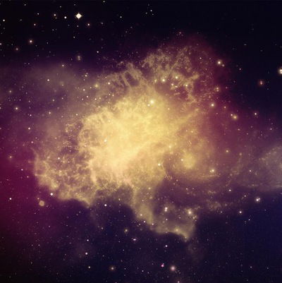 Вика Травкина