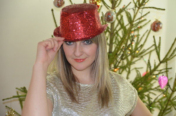 Татьяна Иванова