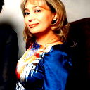 Елена Григорьева