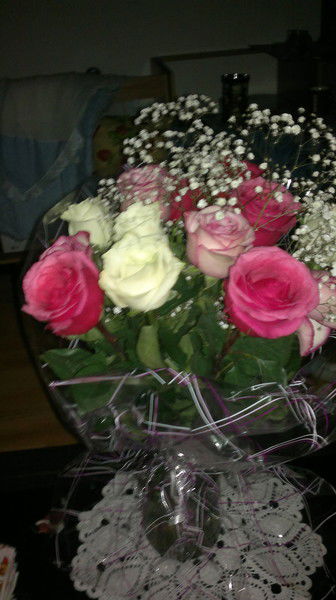 Мария Леготина