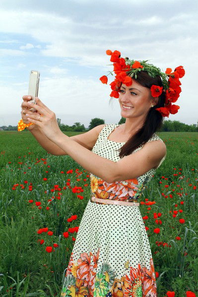 Евгения Жура