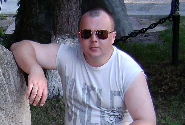 Алекс Алекс