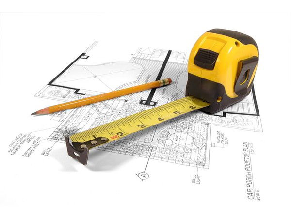 Елизавета Царькова