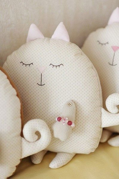 Виктория Невмывако