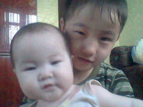 Кайрат Орынбасаров