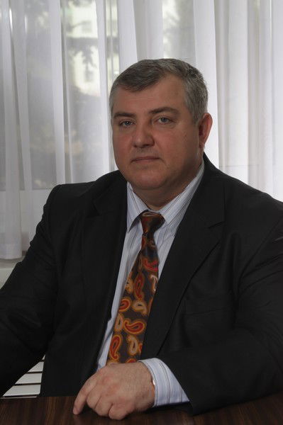 Юрий Пискарев