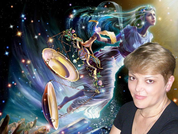 Татьяна Суховий