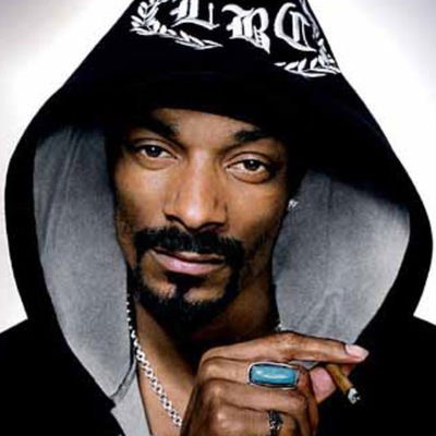 Ярослав Калашников