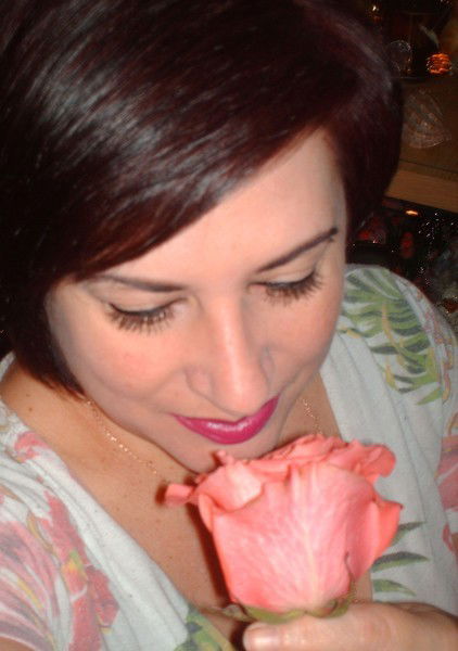 Татьяна Гусар