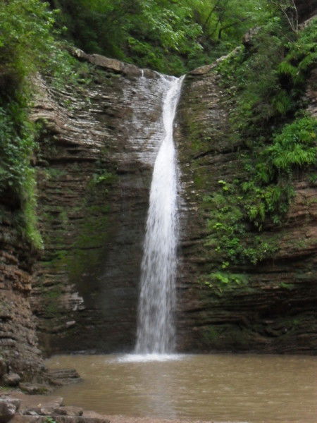 Ирина Попова