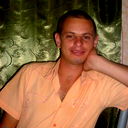 Кирилл Феленко