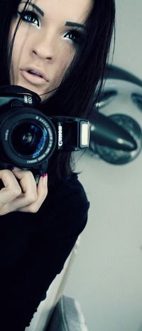 Мария Щербак