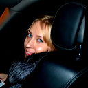 Елена Санникова