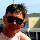 Ferdinat Khafizov