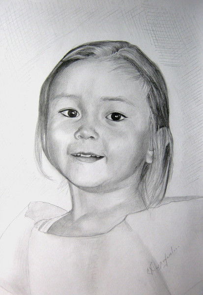 Орынкуль Садвакасова