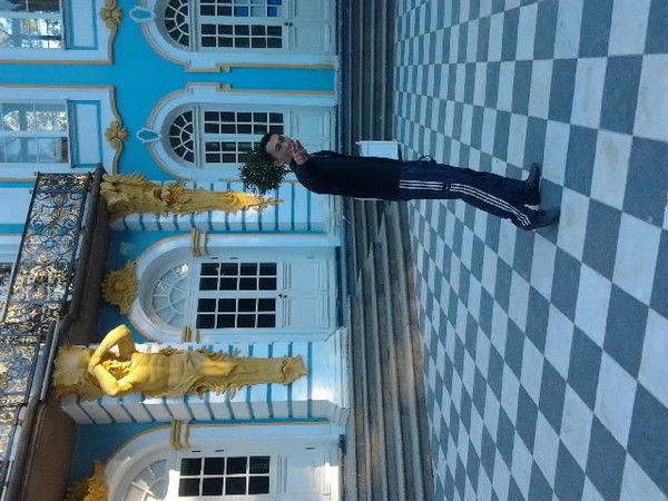 Эрлан Жумабаев