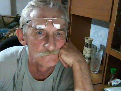 Евгений Иванович