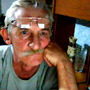 Евгений Иванович