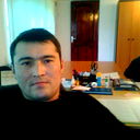 ***жасик ***