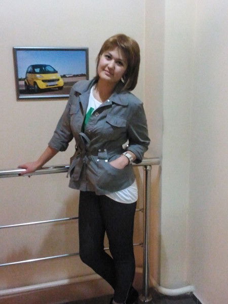 ...гарфилд ...