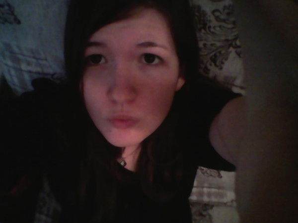 Екатерина Рожкова