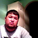 Элчибек Молдошов