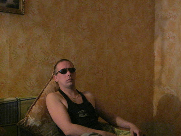 Дмитрий Теленчеев