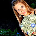 ~~~Dasha ~~~