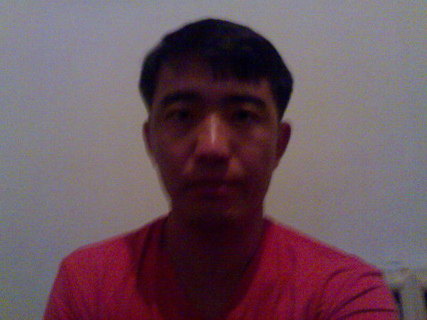 Сали Ибраев