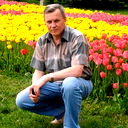 Николай Кокорин