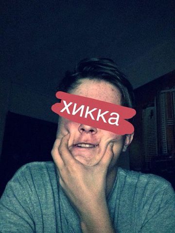 Ник Совенко