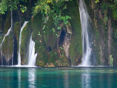 Айгуль Нажмидинова