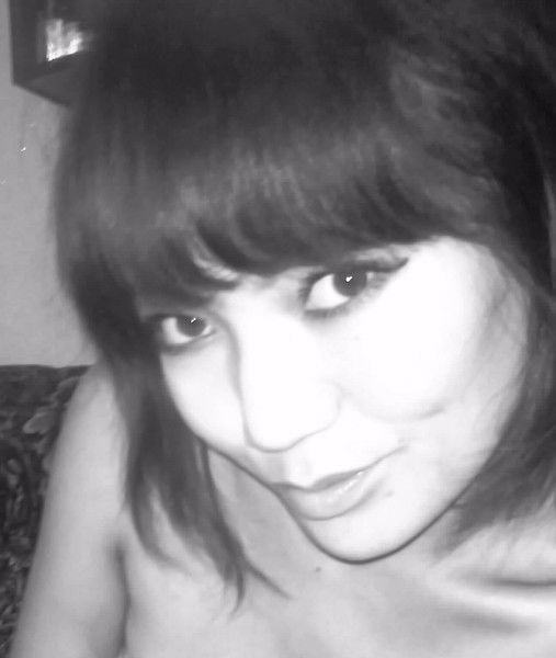 Айжана Турмаганбетова