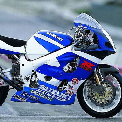 Никита Руденко