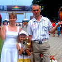 Сергей Питецкий